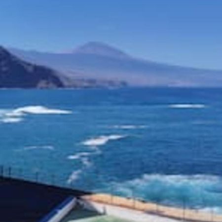 Apartamento Zoraida Del Mar. El Pris Esterno foto