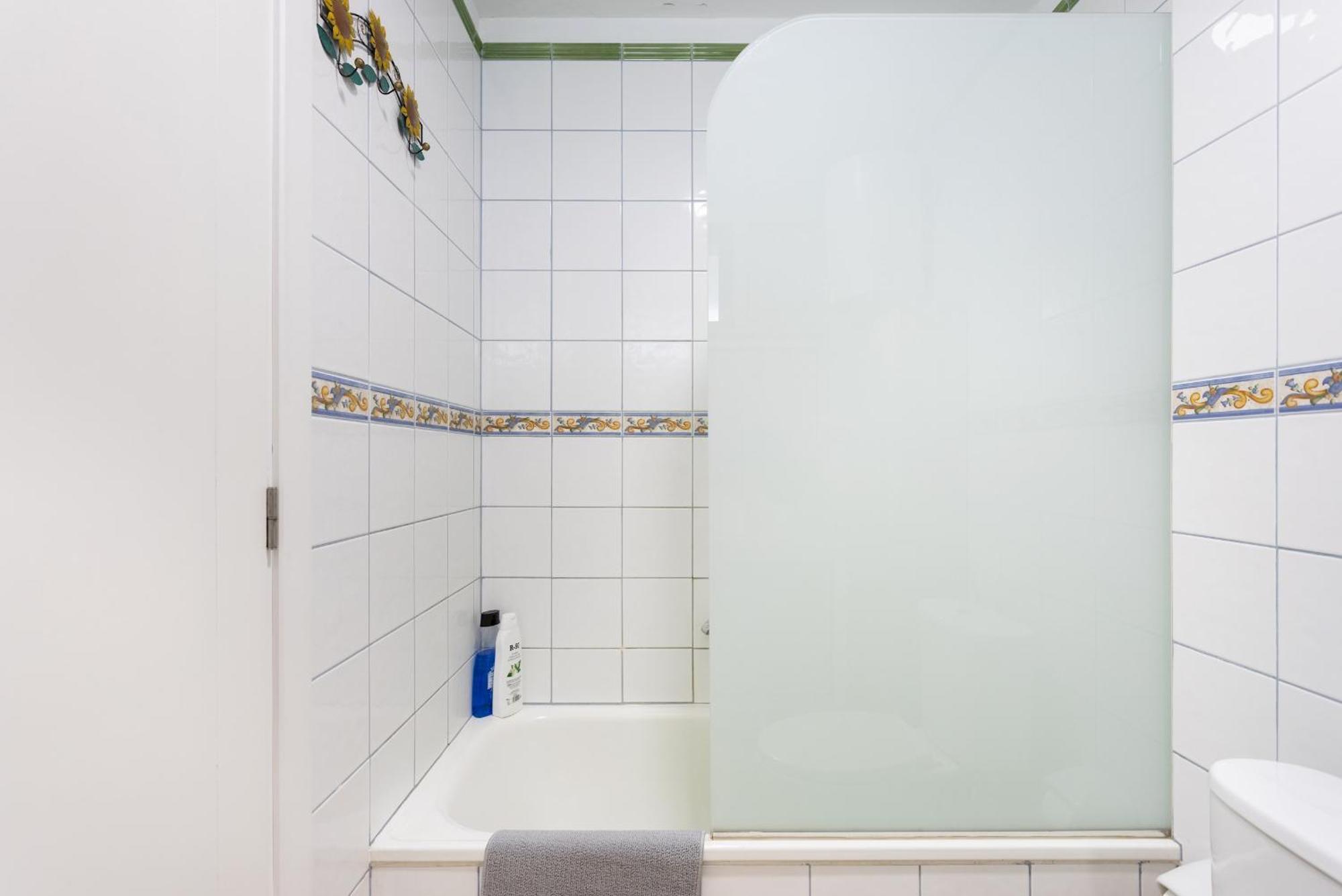 Apartamento Zoraida Del Mar. El Pris Esterno foto