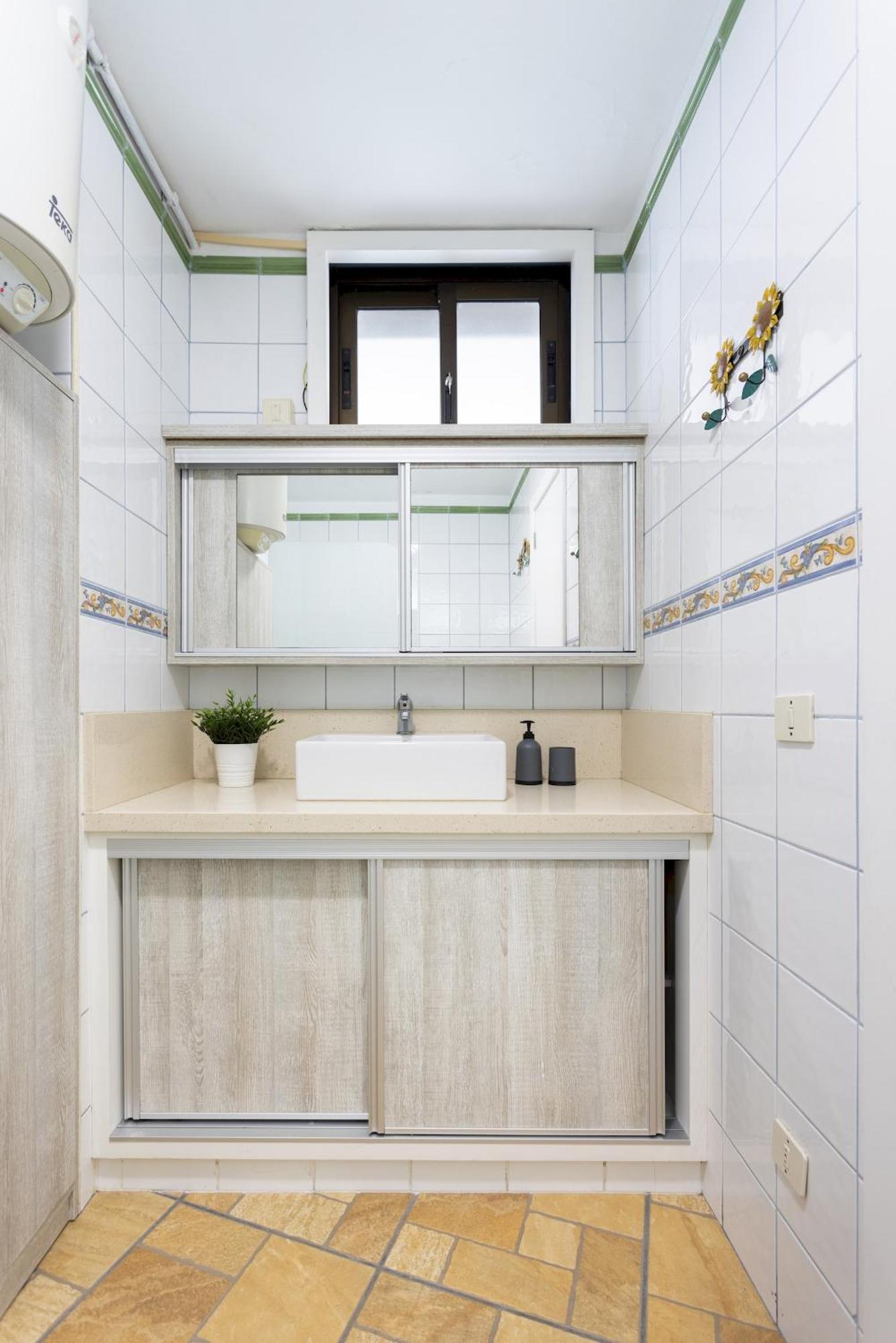 Apartamento Zoraida Del Mar. El Pris Esterno foto